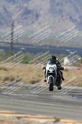 media/Oct-03-2025-CVMA Friday Practice (Fri) [[0c1e57b650]]/3-Racer 2/Session 3-Turns 16 and 17 Exit/